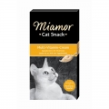Miamor Cat Confect Multi-Vitamin Cream 6x15g