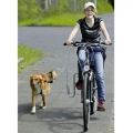 Bild 1 von Karlie Doggy Guide Führhalter für Fahrräder
