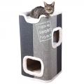 Bild 1 von Trixie Cat Tower Jorge