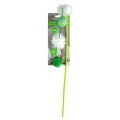 Bild 2 von All for Paws Modern Cat Katzenangel Fluffy Wand