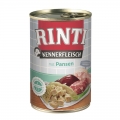 Rinti Kennerfleisch Pansen