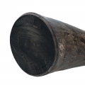 Bild 5 von Viking whole Horn solid