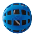 Bild 1 von NERF DOG TPR Float Tennisball  / (Variante) NERF DOG TPR Float Tennisball Small