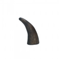 Bild 6 von Viking whole Horn solid  / (Variante) L