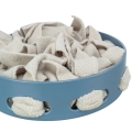 Bild 4 von Trixie Dog Activity Hide'n'Sniff Bowl