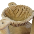 Bild 4 von Kratzbaum Maine Coon Colosseum  / (Variante) Beige