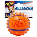 Bild 1 von NERF DOG Mega Tuff TPR Spike Ball