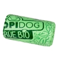 Bild 3 von Poopidog Hundekotbeutel true bio