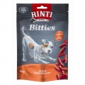 Rinti Extra Snack Bitties 100g