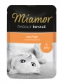 Bild 4 von Miamor Ragout Royale 100g  / (Variante) in Jelly Huhn