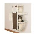 Bild 2 von Trixie BE NORDIC Cat Tower Juna
