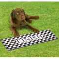 Bild 2 von Karlie Fun Agility Starter-Set