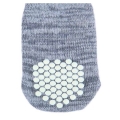 Bild 1 von Trixie Hundesocken - Grau  / (Variante) L-XL