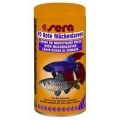 Sera FD Mückenlarven 250ml