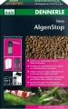 Dennerle Nano AlgenStop 300ml