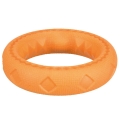Bild 3 von Trixie Ring aus TPR, schwimmfähig  / (Variante) 11 cm