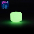 Bild 2 von 2Glow Tear the square - Snack-Cube