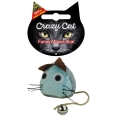 Bild 4 von CRAZY CAT Funny Mouse Blau mit 100% Catnip