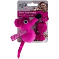 Bild 3 von All for Paws Modern Cat Sweet Tooth Mouse