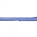 Bild 4 von Trixie Kühlmatte, Blau  / (Variante) Trixie Kühlmatte, Blau 40 x 30 cm