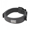 Bild 5 von Duvoplus EXPLOR Ultimate Fit Comfy Halsband Safety - Silver Reflective