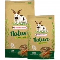 Versele-Laga Nature Fibrefood Kaninchen