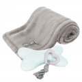 Bild 2 von Trixie Junior Welpen-Set 3-teilig