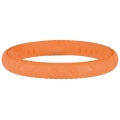 Bild 3 von Trixie Ring aus TPR, schwimmfähig  / (Variante) 25 cm