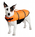 Bild 1 von Kerbl Hunde-Schwimmweste