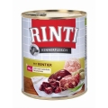 Rinti Kennerfleisch Rentier