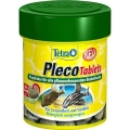 Tetra Pleco Tablets