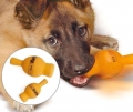 Bild 1 von Karlie LIND-ART Welpen-Spielzeug PUPPY EGG  / (Variante) 10,5 cm