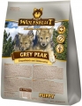 Wolfsblut Grey Peak Puppy