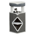 Trixie Cat Tower Arma