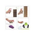 Bild 2 von Catit Catnip Spray - 60 ml
