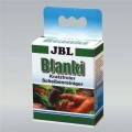 JBL Blanki