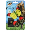 Bild 1 von All for Paws Natural Instincts Türhänger Schmetterling