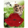 Bild 2 von All for Paws Green Rush 