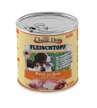 Classic Dog Fleischtopf Ente 800g