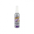 Kerbl Geruchs- / Fleckenentferner UrineOff Spray Nager - 118 ml