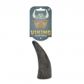 Bild 2 von Viking whole Horn solid