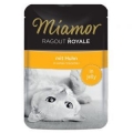 Miamor Ragout Royale 100g