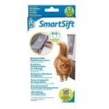 CATIT SmartSift Folie für Abfallwanne - 12 Stück