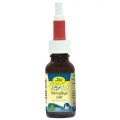 cdVet VeaVet Ohrenpflege mild 20 ml