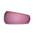 Bild 1 von LIVING WORLD Ergonomischer Nagernapf groß pink