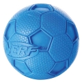 Bild 2 von Nerf Dog Squeak Soccer Ball