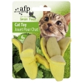 Bild 3 von All for Paws Green Rush Fruit on the Loose