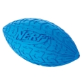 Bild 2 von NERF DOG Trax Tire Squeak Football