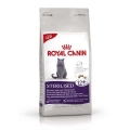 Royal Canin Feline Sterilised +12 2kg