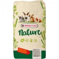 Bild 3 von Versele-Laga Nature Kaninchen  / (Variante) 700 g